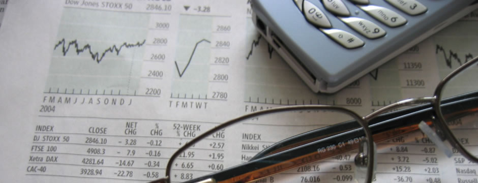 激活码商城的平台在线ddos压力测试